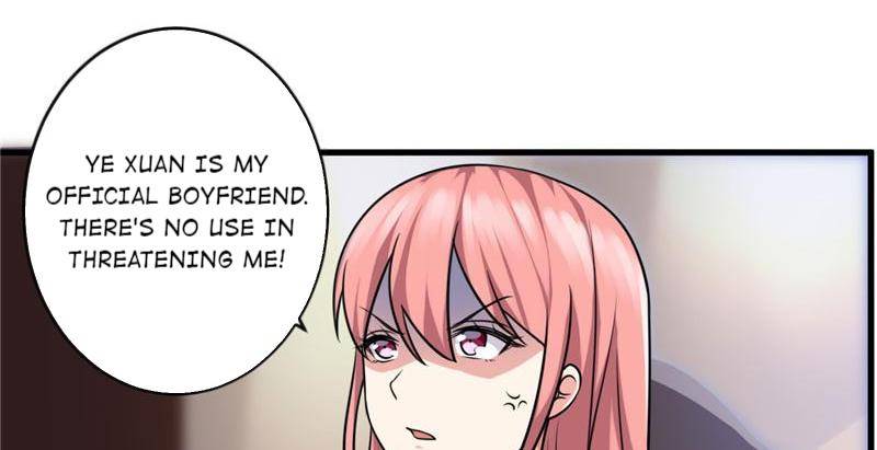 Page 21 of Chapter 85