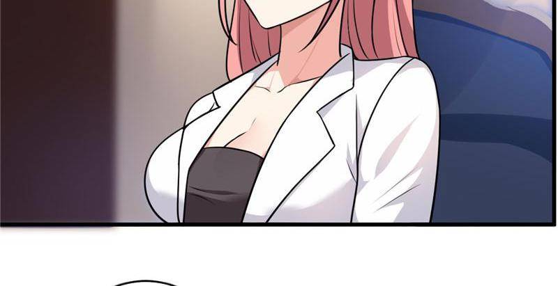 Page 22 of Chapter 85