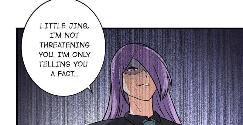 Page 23 of Chapter 85
