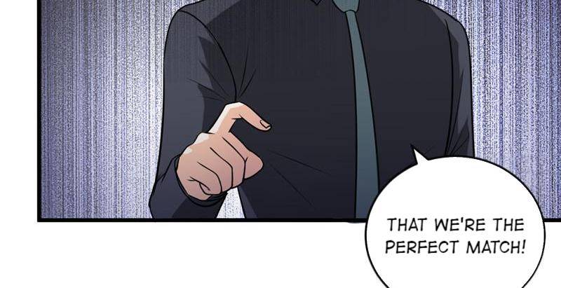 Page 24 of Chapter 85