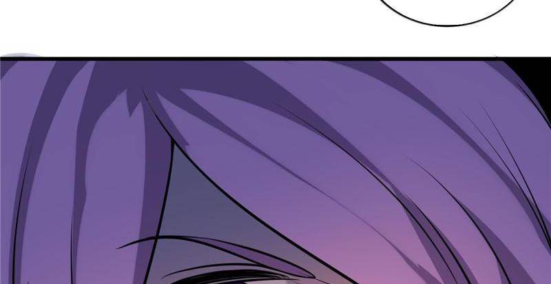 Page 25 of Chapter 85