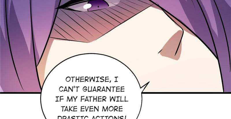 Page 26 of Chapter 85