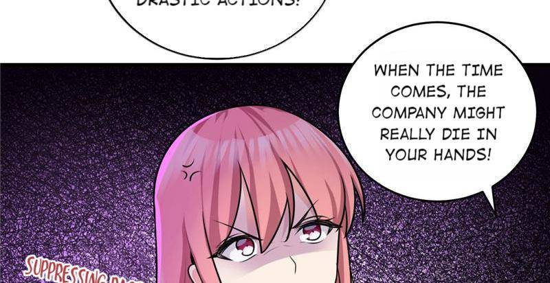 Page 27 of Chapter 85