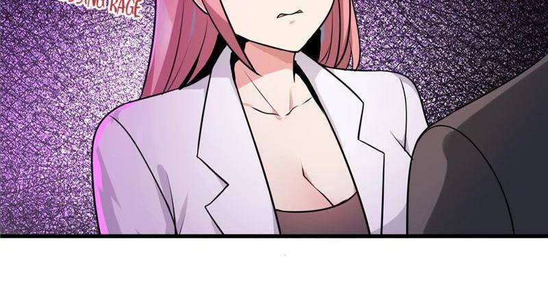Page 28 of Chapter 85