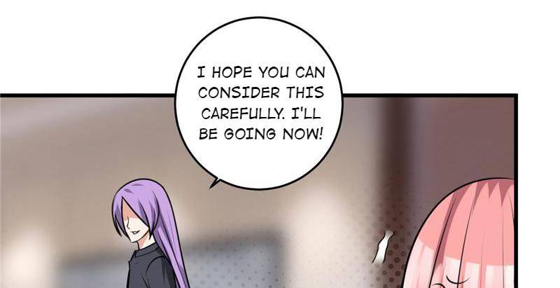 Page 29 of Chapter 85