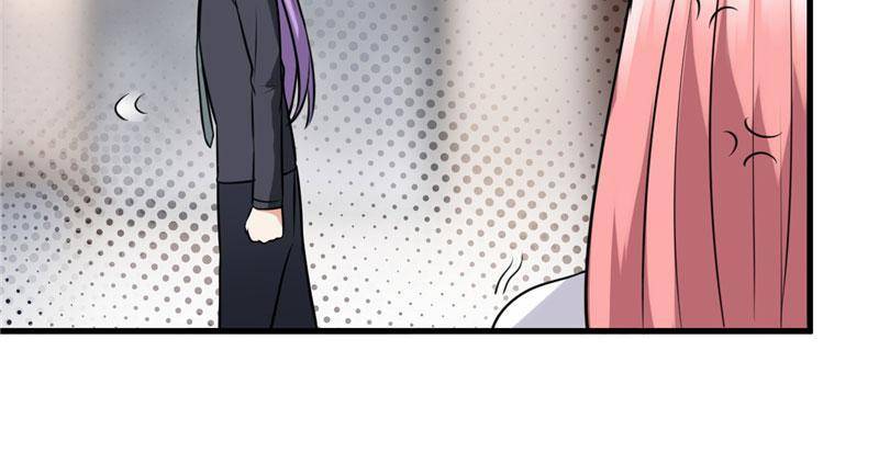 Page 30 of Chapter 85