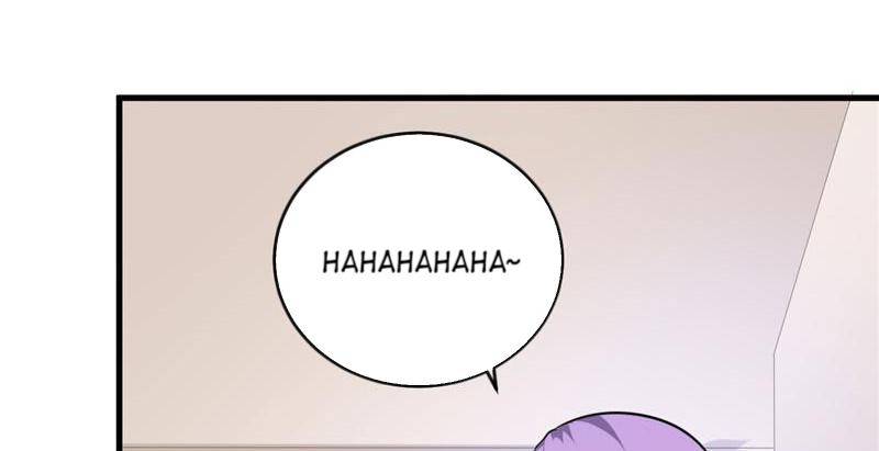 Page 31 of Chapter 85