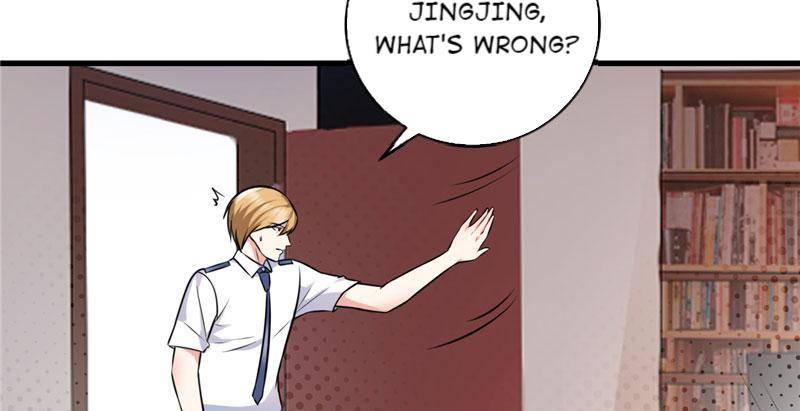 Page 33 of Chapter 85