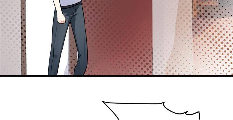 Page 34 of Chapter 85