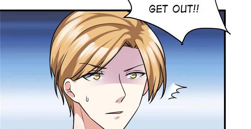 Page 35 of Chapter 85