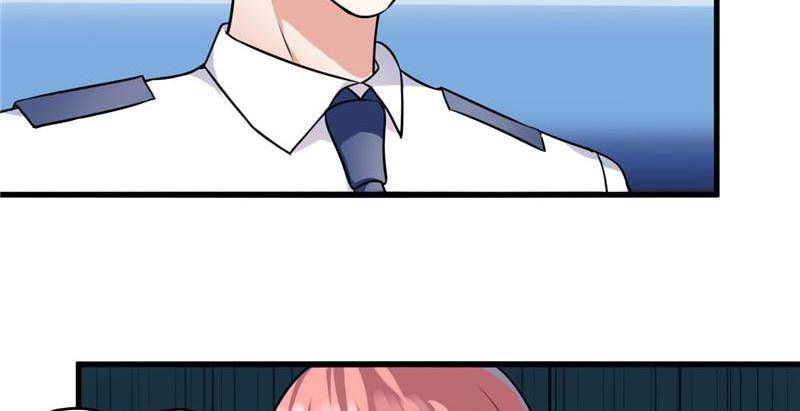 Page 36 of Chapter 85