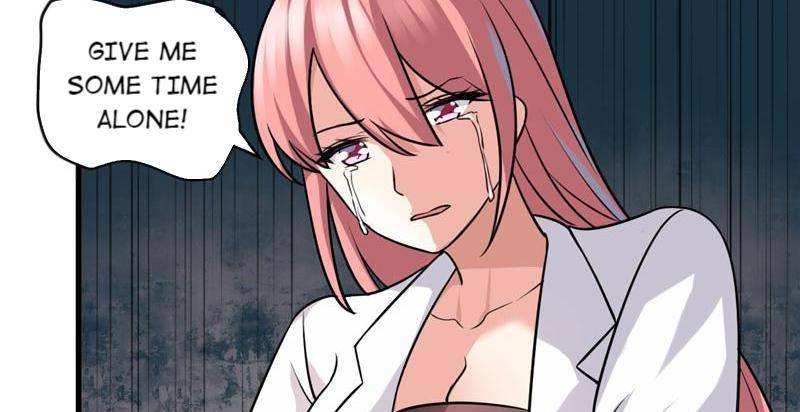Page 37 of Chapter 85