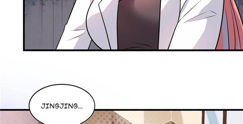 Page 38 of Chapter 85
