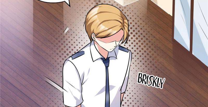 Page 39 of Chapter 85