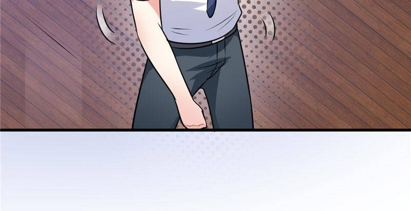 Page 40 of Chapter 85