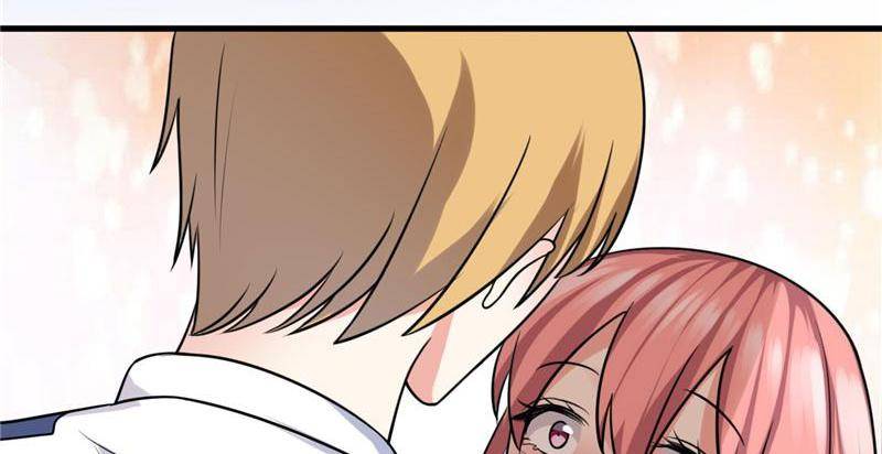 Page 41 of Chapter 85