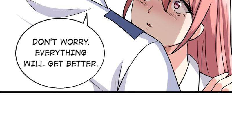 Page 42 of Chapter 85