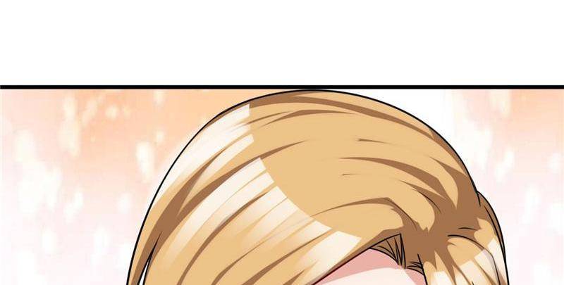 Page 43 of Chapter 85
