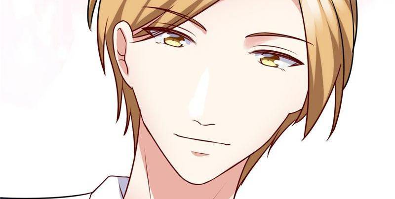 Page 44 of Chapter 85