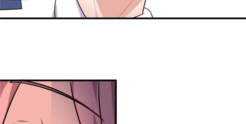 Page 45 of Chapter 85