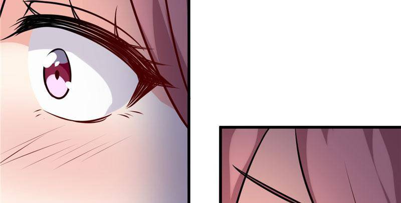 Page 46 of Chapter 85