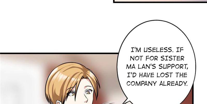 Page 48 of Chapter 85