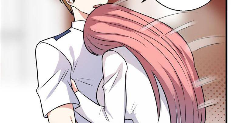 Page 49 of Chapter 85