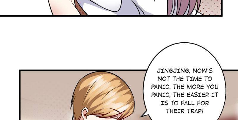 Page 50 of Chapter 85