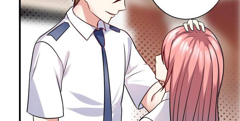 Page 51 of Chapter 85