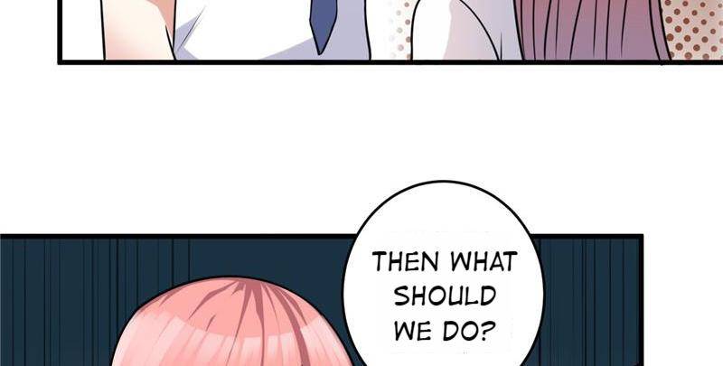 Page 52 of Chapter 85