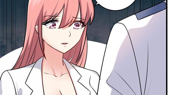 Page 53 of Chapter 85