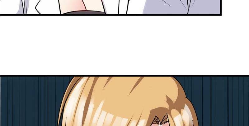Page 54 of Chapter 85