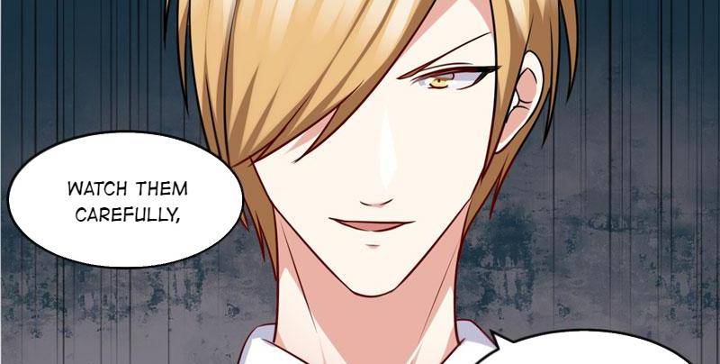 Page 55 of Chapter 85