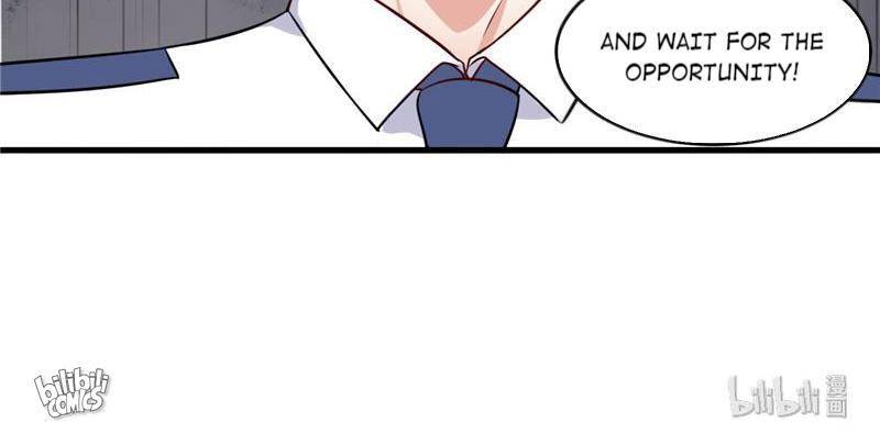 Page 56 of Chapter 85