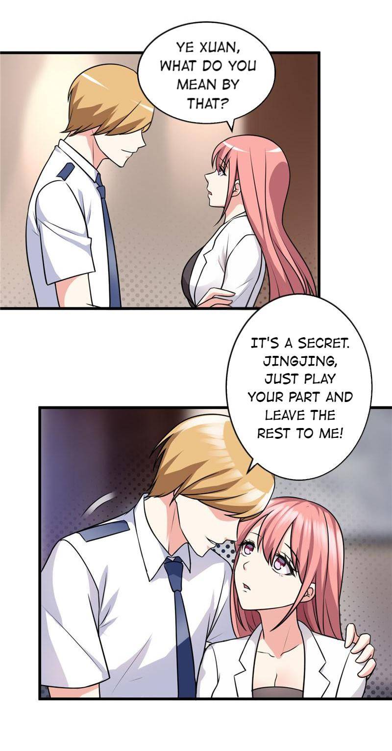 Page 3 of Chapter 86