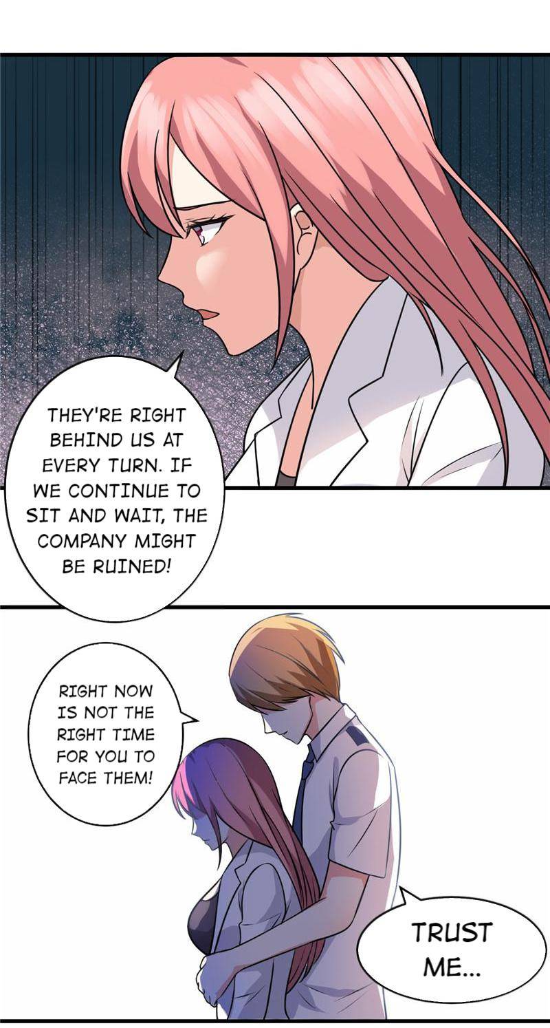 Page 4 of Chapter 86