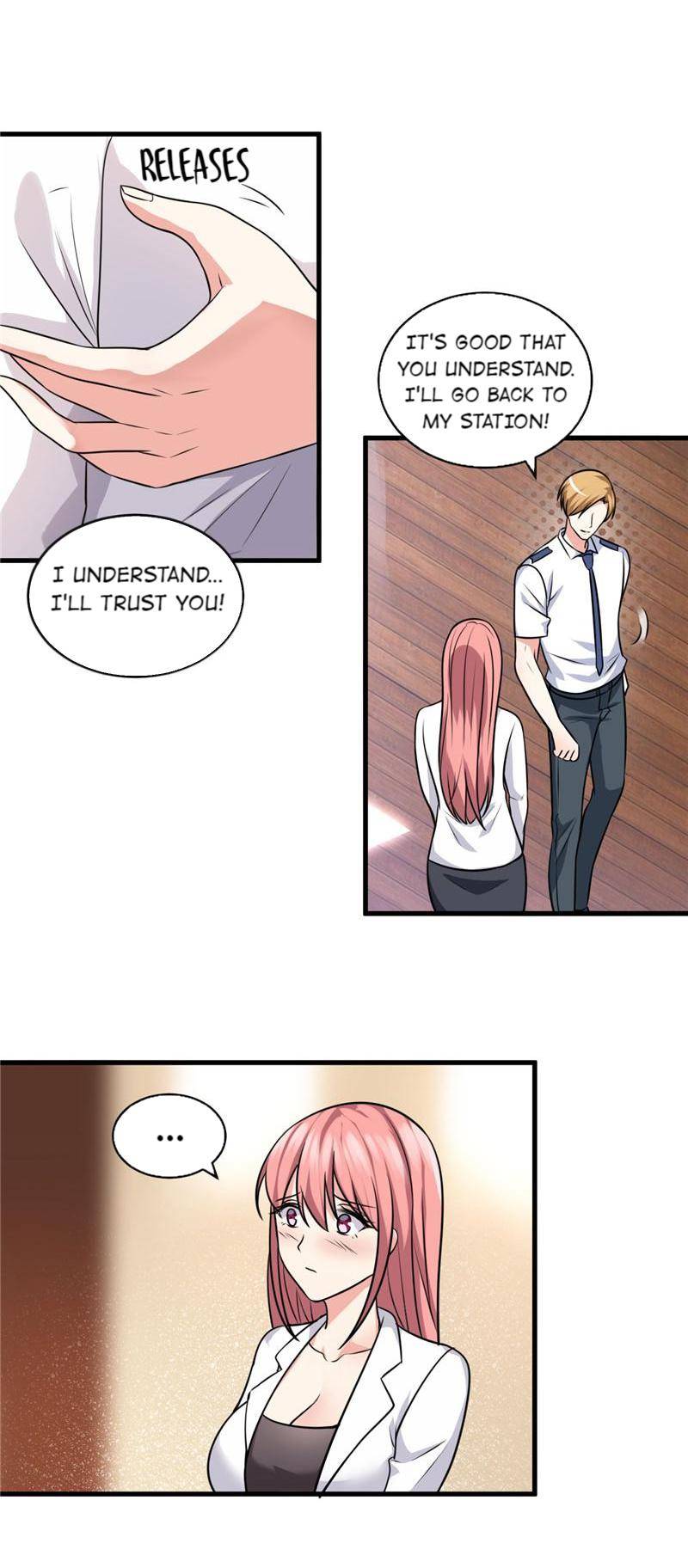 Page 5 of Chapter 86