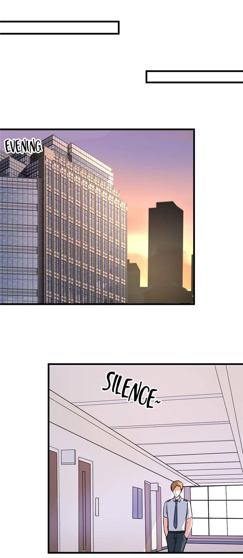 Page 6 of Chapter 86