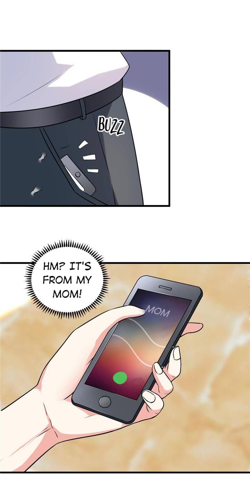 Page 7 of Chapter 86