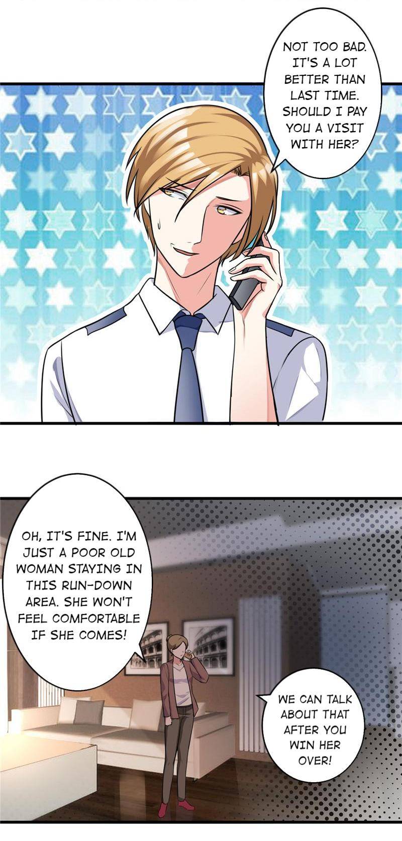 Page 9 of Chapter 86