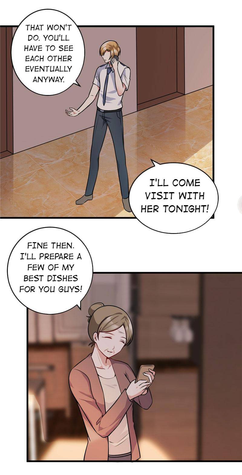 Page 10 of Chapter 86