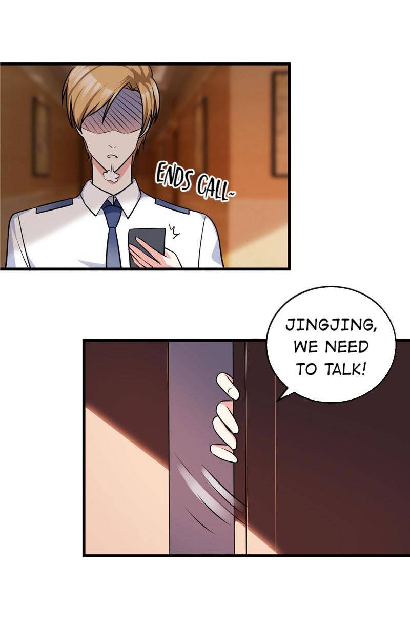 Page 11 of Chapter 86