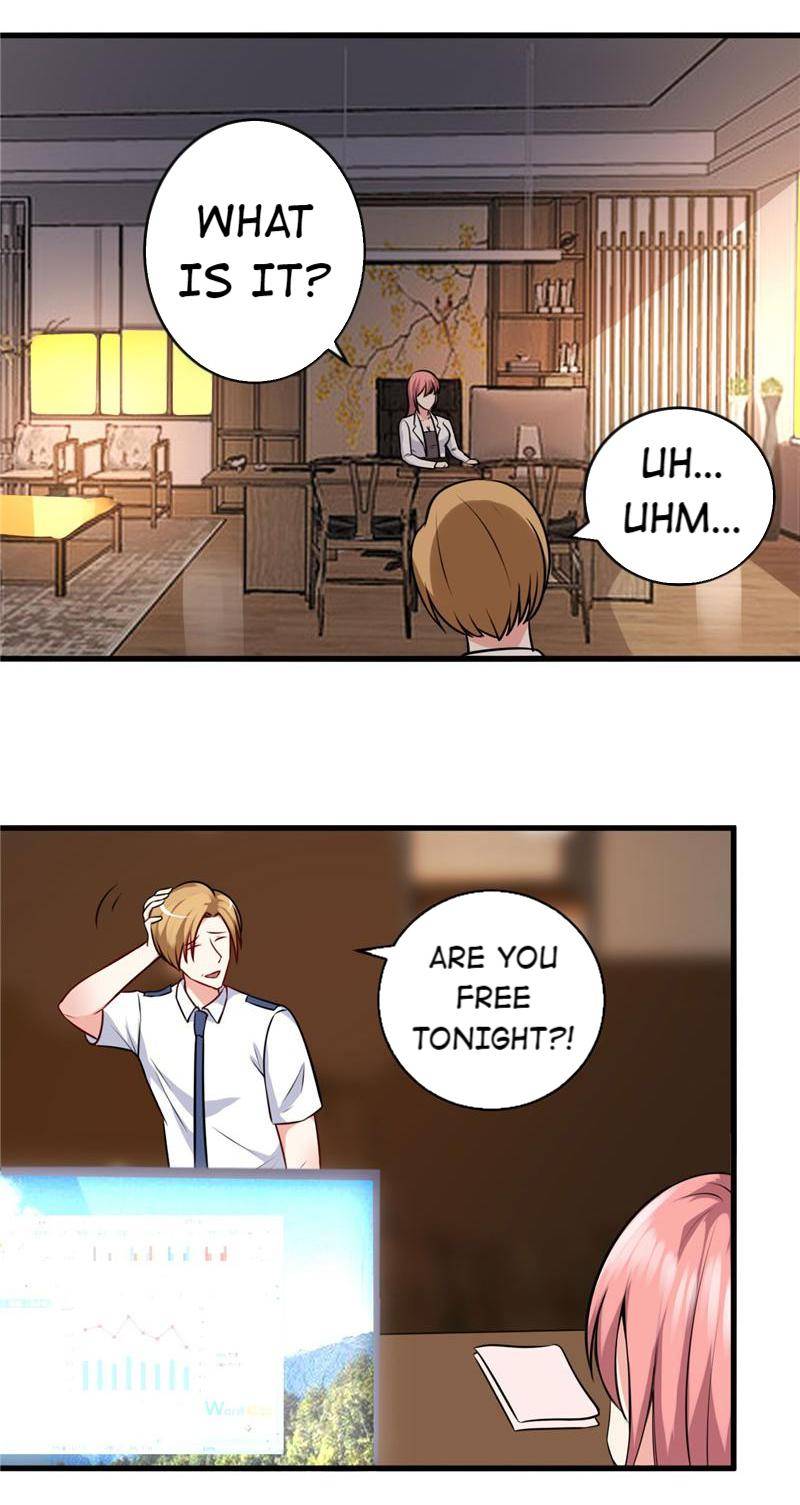 Page 12 of Chapter 86