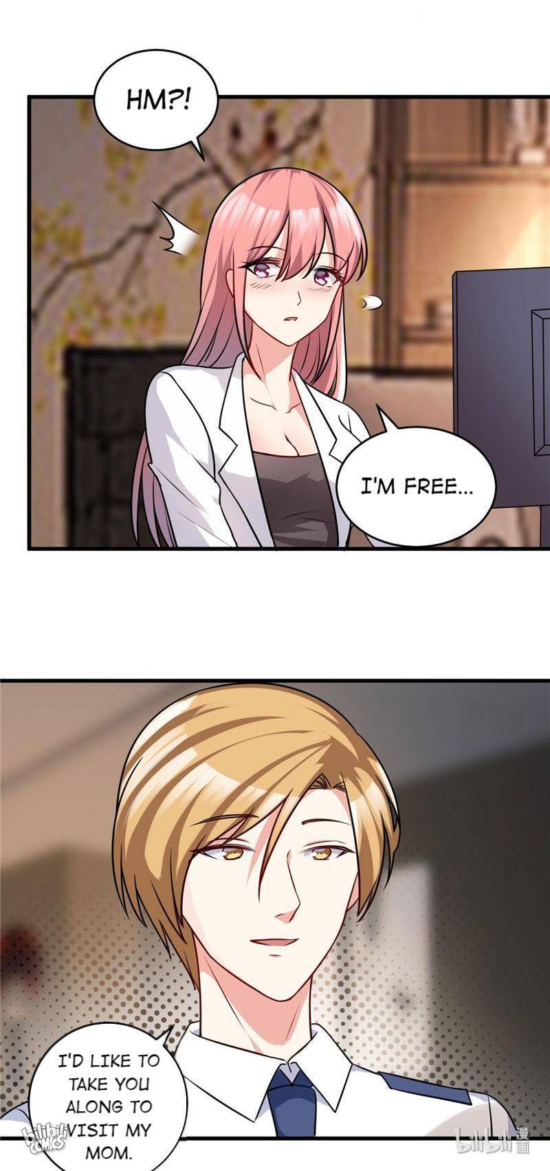 Page 13 of Chapter 86