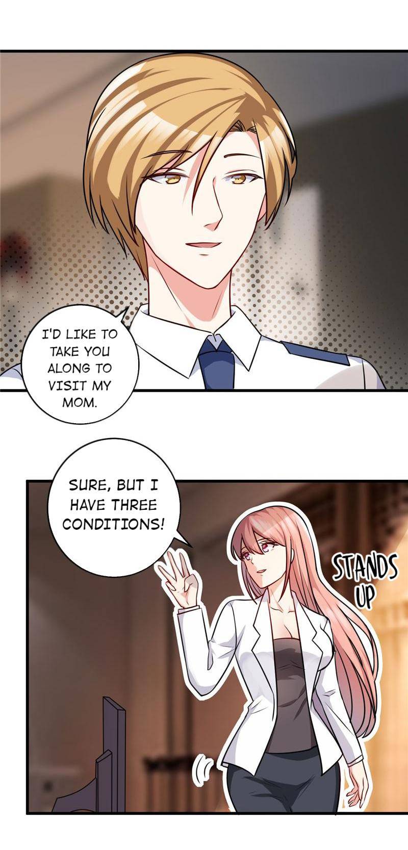 Page 3 of Chapter 87