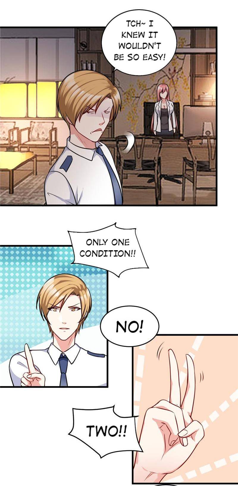 Page 4 of Chapter 87