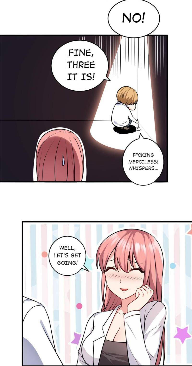 Page 5 of Chapter 87