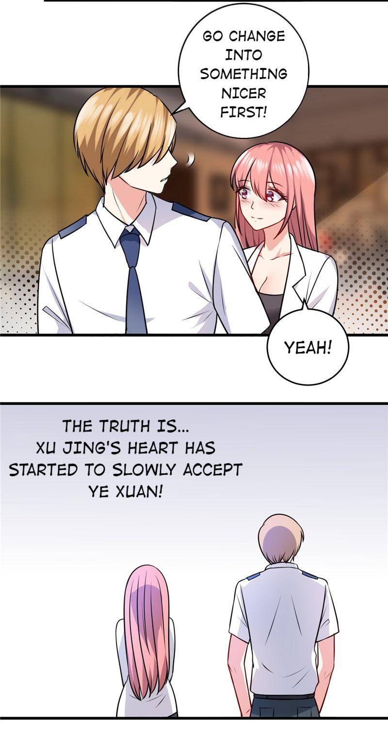 Page 6 of Chapter 87