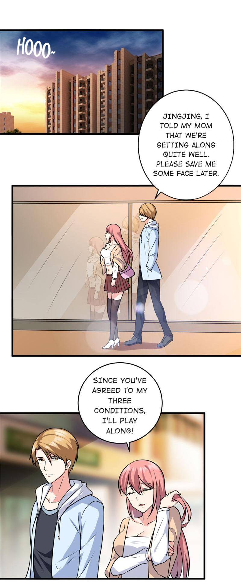 Page 7 of Chapter 87
