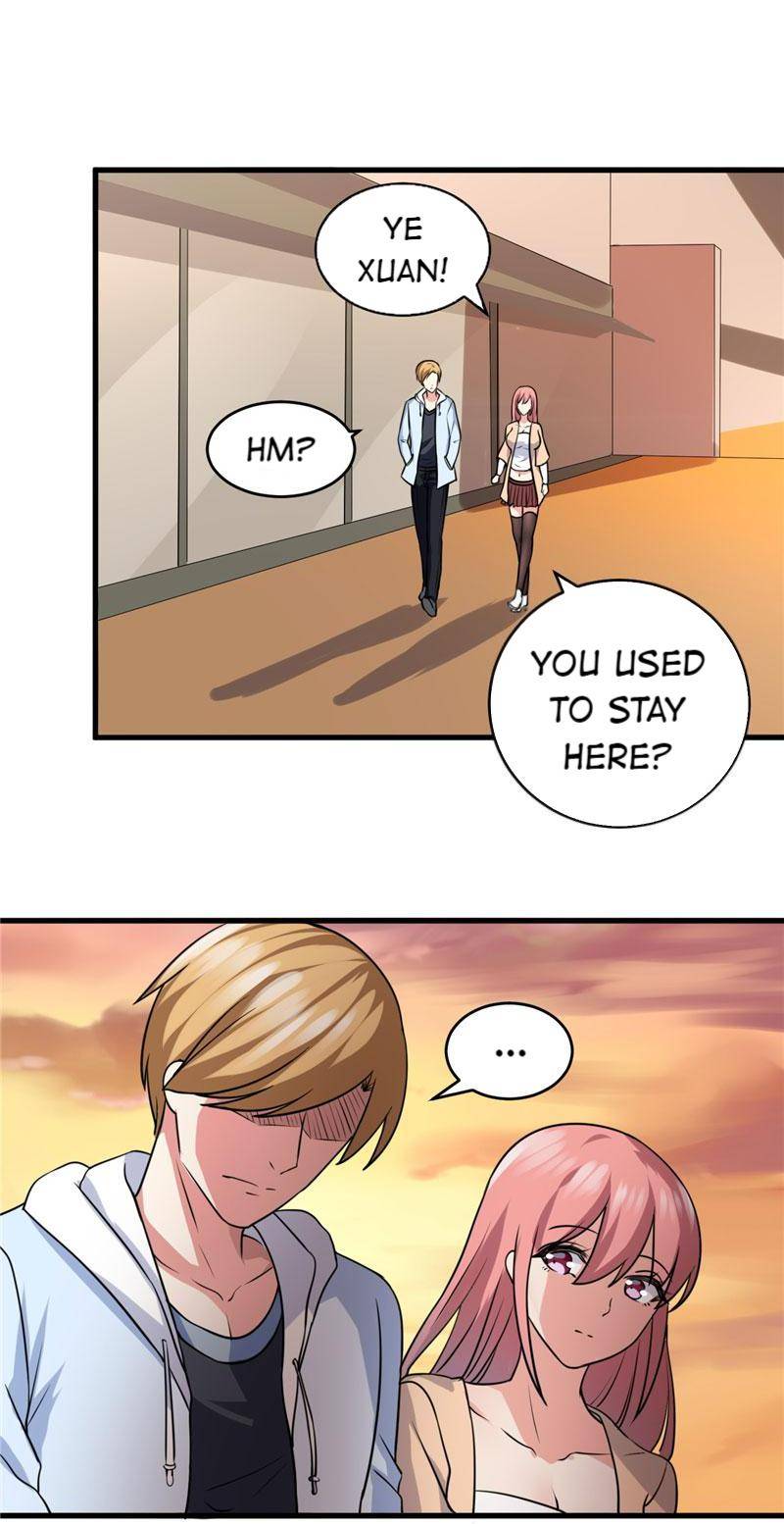Page 8 of Chapter 87